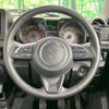 suzuki jimny 2023 CFJ1475422 image 12