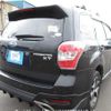 subaru forester 2012 646828-Y2025070064F-12 image 5