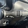 lexus nx 2015 -LEXUS--Lexus NX DBA-AGZ15--AGZ15-1004279---LEXUS--Lexus NX DBA-AGZ15--AGZ15-1004279- image 30