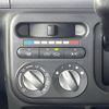 suzuki alto-lapin 2015 quick_quick_HE22S_HE22S-278915 image 7
