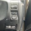 subaru forester 2008 CFJ1662402 image 10