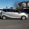 toyota sienta 2019 -TOYOTA--Sienta NSP172G--709444---TOYOTA--Sienta NSP172G--709444- image 20