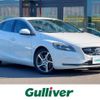 volvo v40 2016 -VOLVO--Volvo V40 LDA-MD4204T--YV1MVA8RDG2333654---VOLVO--Volvo V40 LDA-MD4204T--YV1MVA8RDG2333654- image 1