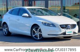 volvo v40 2016 -VOLVO--Volvo V40 LDA-MD4204T--YV1MVA8RDG2333654---VOLVO--Volvo V40 LDA-MD4204T--YV1MVA8RDG2333654-