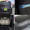 nissan serena 2012 quick_quick_DBA-FC26_FC26-073666 image 8