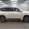 toyota land-cruiser-prado 2023 -TOYOTA--Land Cruiser Prado TRJ150W-0166812---TOYOTA--Land Cruiser Prado TRJ150W-0166812- image 4