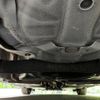 nissan aura 2023 quick_quick_FE13_FE13-336818 image 19