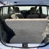 daihatsu mira-e-s 2013 -DAIHATSU--Mira e:s DBA-LA300S--LA300S-1182900---DAIHATSU--Mira e:s DBA-LA300S--LA300S-1182900- image 21
