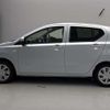 daihatsu mira-e-s 2025 CFJ1638221 image 12