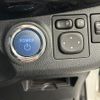 toyota vitz 2018 -TOYOTA--Vitz DAA-NHP130--NHP130-2030895---TOYOTA--Vitz DAA-NHP130--NHP130-2030895- image 5