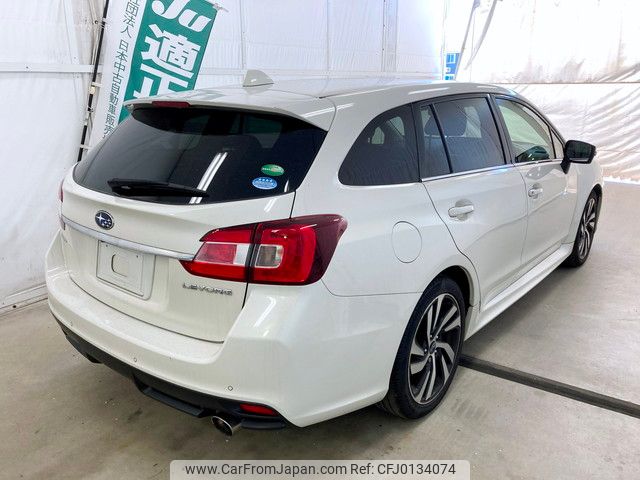 subaru levorg 2019 YAMAKATSU_VM4-140157 image 2