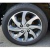 nissan roox 2012 -NISSAN--Roox ML21S--573277---NISSAN--Roox ML21S--573277- image 21