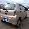 subaru pleo-plus 2016 CFJ1776532 image 2