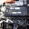 isuzu elf-truck 2019 -ISUZU--Elf 2RG-NLR88AR--NLR88-7002363---ISUZU--Elf 2RG-NLR88AR--NLR88-7002363- image 40