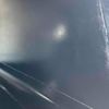 mitsubishi-fuso canter 2018 CFJ1348442 image 34