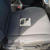 nissan serena 2016 -NISSAN--Serena DAA-GC27--GC27-004407---NISSAN--Serena DAA-GC27--GC27-004407- image 13