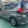 honda freed 2024 GOO_JP_700060017330250716021 image 5