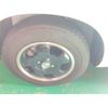 toyota probox-van 2023 -TOYOTA--Probox Van 6AE-NHP160V--NHP160-0067116---TOYOTA--Probox Van 6AE-NHP160V--NHP160-0067116- image 19