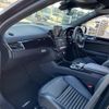 mercedes-benz gle-class 2018 quick_quick_CBA-166064_WDC1660642B099432 image 18