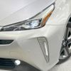 toyota prius 2019 -TOYOTA--Prius DAA-ZVW55--ZVW55-6002304---TOYOTA--Prius DAA-ZVW55--ZVW55-6002304- image 14