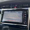toyota harrier 2016 CFJ1758131 image 6