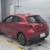 mazda demio 2015 -MAZDA 【岐阜 503つ5561】--Demio DJ5FS-130901---MAZDA 【岐阜 503つ5561】--Demio DJ5FS-130901- image 7