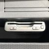 suzuki hustler 2018 -SUZUKI--Hustler DAA-MR41S--MR41S-303106---SUZUKI--Hustler DAA-MR41S--MR41S-303106- image 6