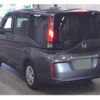 honda stepwagon 2018 quick_quick_DBA-RP1_1201622 image 2