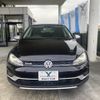 volkswagen golf-alltrack 2016 -VOLKSWAGEN--VW Golf Alltrack ABA-AUCJSF--WVWZZZAUZGP610616---VOLKSWAGEN--VW Golf Alltrack ABA-AUCJSF--WVWZZZAUZGP610616- image 3