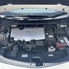 toyota prius-phv 2018 -TOYOTA--Prius PHV DLA-ZVW52--ZVW52-3103637---TOYOTA--Prius PHV DLA-ZVW52--ZVW52-3103637- image 6