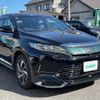 toyota harrier 2017 -TOYOTA--Harrier DBA-ASU60W--ASU60-0006525---TOYOTA--Harrier DBA-ASU60W--ASU60-0006525- image 21