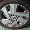 honda zest 2010 -HONDA--Zest DBA-JE1--JE1-1313254---HONDA--Zest DBA-JE1--JE1-1313254- image 19