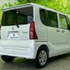 daihatsu tanto 2023 quick_quick_5BA-LA650S_LA650S-0338322 image 3