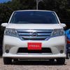 nissan serena 2013 T10766 image 8