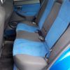 subaru impreza 2004 -SUBARU--Impreza TA-GDA--GDA-015438---SUBARU--Impreza TA-GDA--GDA-015438- image 15