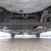 toyota auris 2009 CFJ1818765 image 19
