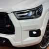 toyota hilux 2023 -TOYOTA--Hilux 3DF-GUN125--GUN125-3943150---TOYOTA--Hilux 3DF-GUN125--GUN125-3943150- image 12