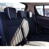 suzuki swift 2016 -SUZUKI--Swift DBA-ZC72S--ZC72S-372963---SUZUKI--Swift DBA-ZC72S--ZC72S-372963- image 8