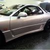 mitsubishi gto 1990 -MITSUBISHI--GTO Z16A--Z16A-0002607---MITSUBISHI--GTO Z16A--Z16A-0002607- image 11