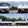 hino dutro 2018 quick_quick_TPG-XZC605M_XZC605-0019163 image 6