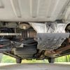 toyota voxy 2014 quick_quick_ZRR85W_ZRR85-0007670 image 19