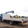 nissan diesel-ud-condor 2006 CFJ1782383 image 25
