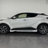 toyota c-hr 2018 -TOYOTA--C-HR DAA-ZYX10--ZYX10-2093408---TOYOTA--C-HR DAA-ZYX10--ZYX10-2093408- image 25