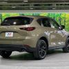 mazda cx-5 2023 quick_quick_KF2P_KF2P-602358 image 17