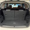 bmw 2-series 2015 quick_quick_2E20_WBA2E52070P794780 image 12