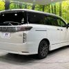 nissan elgrand 2020 quick_quick_TE52_TE52-130068 image 19