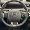 toyota sienta 2019 -TOYOTA--Sienta 6AA-NHP170G--NHP170-7177367---TOYOTA--Sienta 6AA-NHP170G--NHP170-7177367- image 17