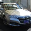 honda accord 2013 -HONDA--Accord DAA-CR6--CR6-1009315---HONDA--Accord DAA-CR6--CR6-1009315- image 3