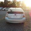 toyota prius 2012 -TOYOTA--Prius DAA-ZVW30--ZVW30-5375783---TOYOTA--Prius DAA-ZVW30--ZVW30-5375783- image 45