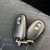 suzuki wagon-r 2014 -SUZUKI--Wagon R DAA-MH44S--MH44S-456470---SUZUKI--Wagon R DAA-MH44S--MH44S-456470- image 25